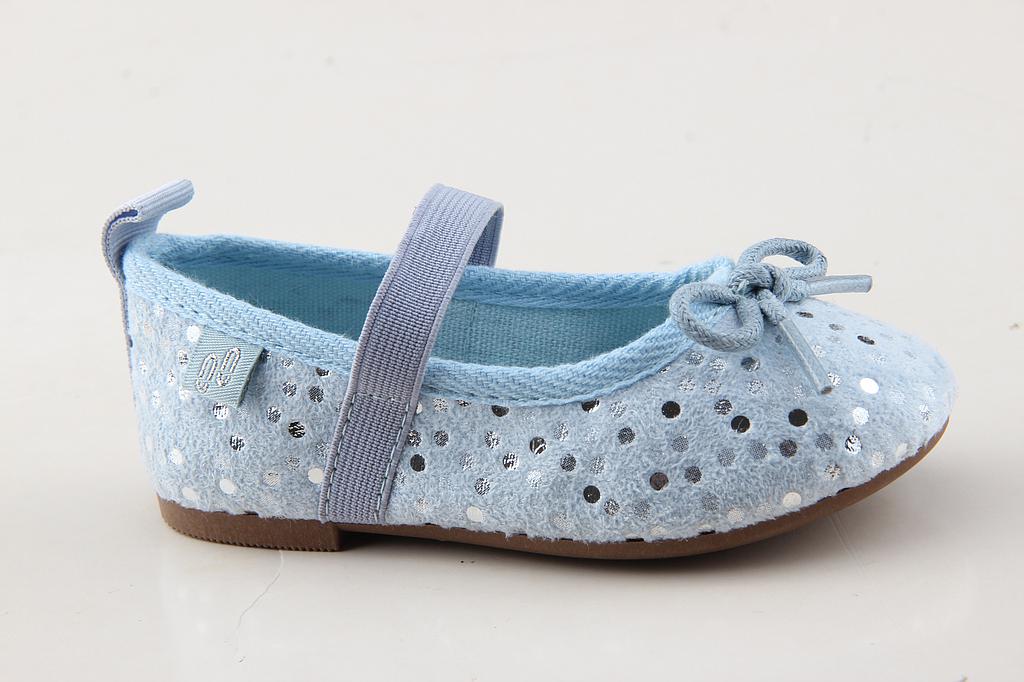 GC059-02