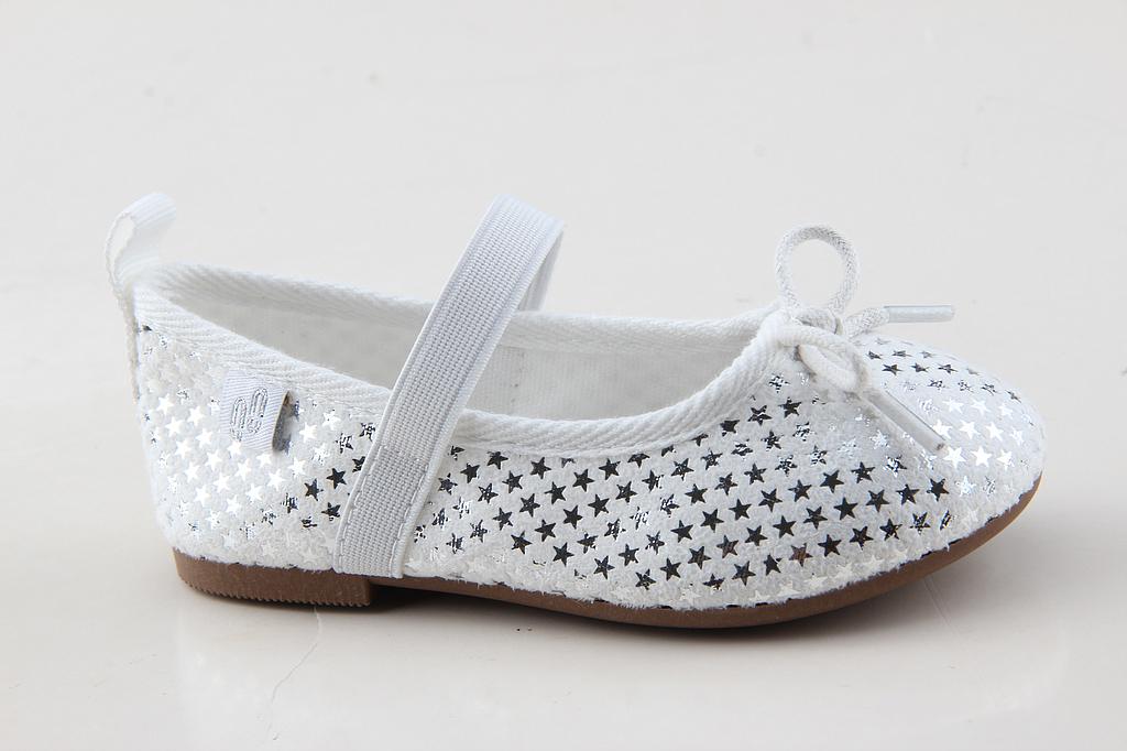 GC059-03