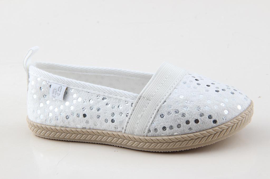 GC060-01