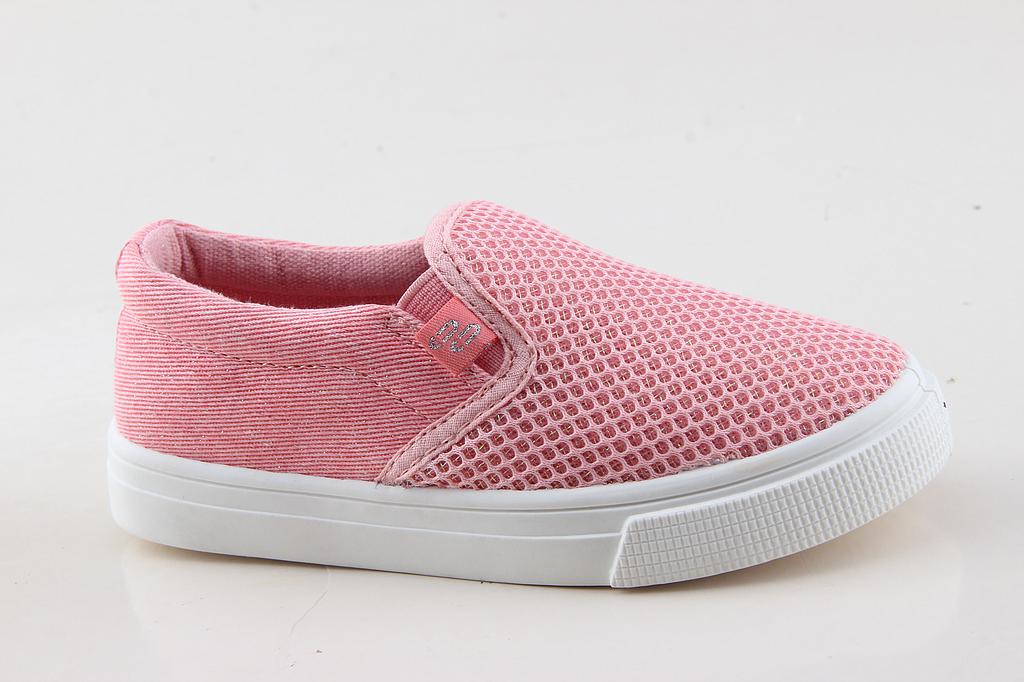 GC010D-105
