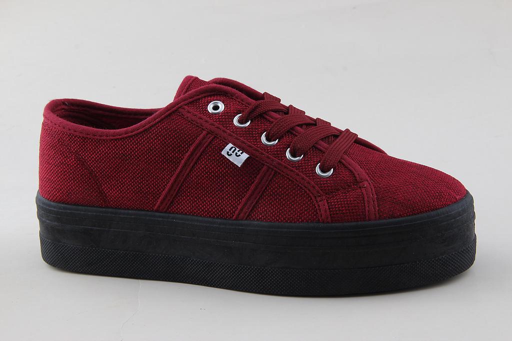 GC018A-233