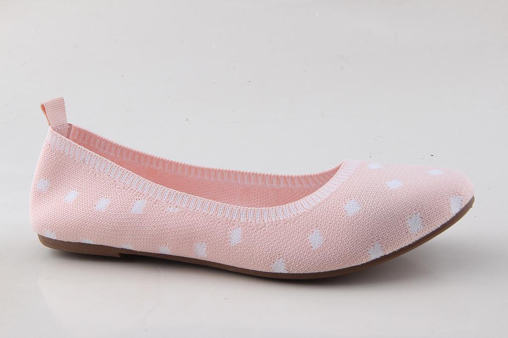 GC009W-006