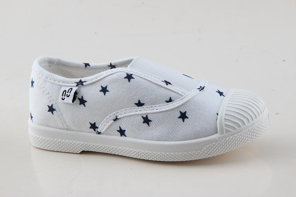GC028A-99