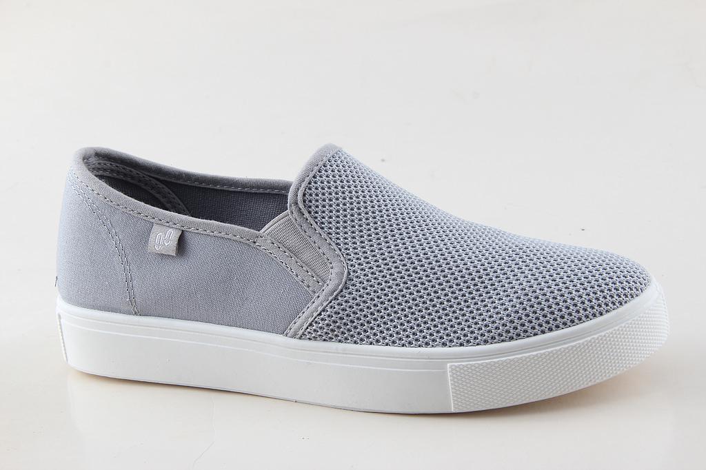 GC012B-16