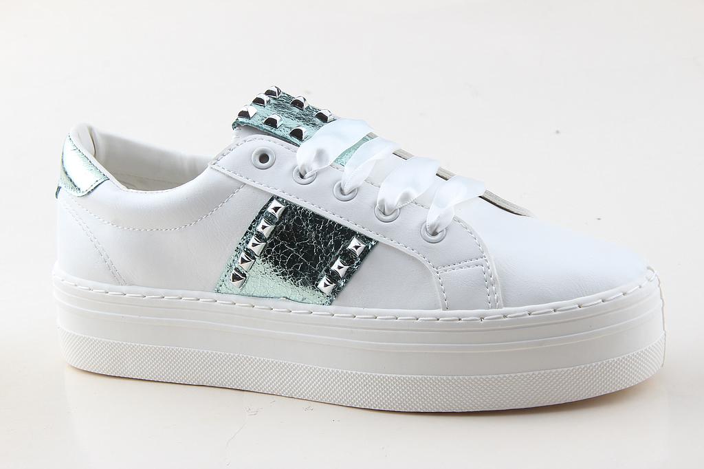 GC018J-69