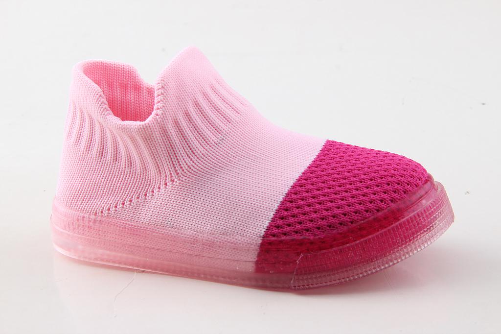GC010X-16