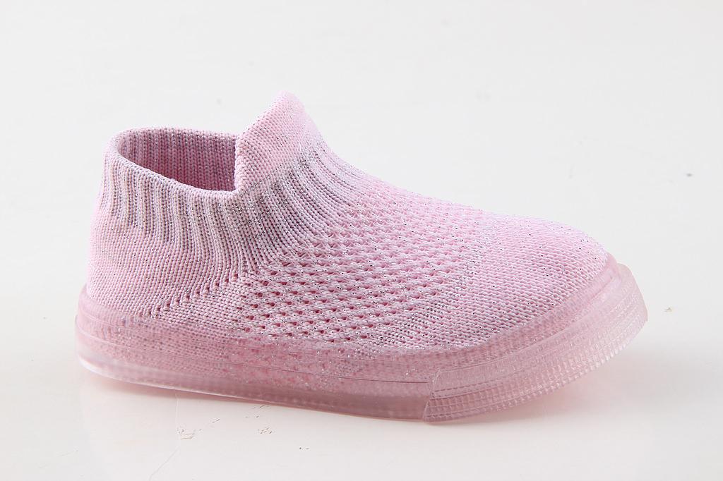 GC010X-18