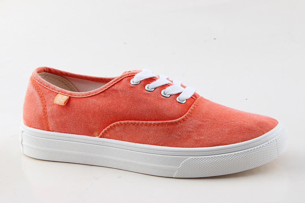 GC065B-05