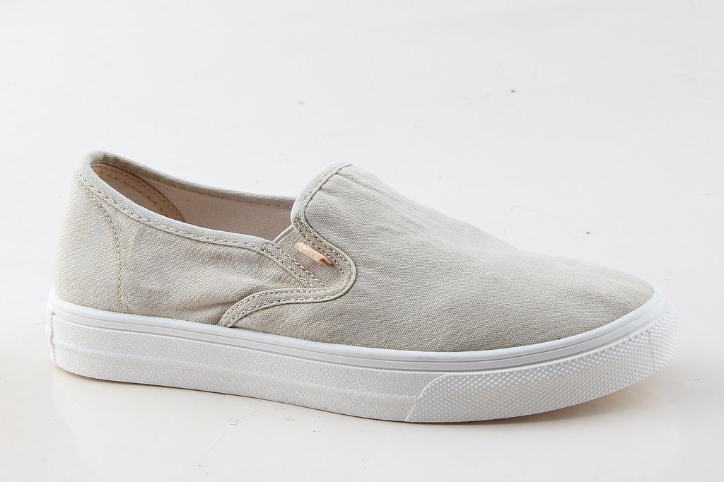 GC065C-06