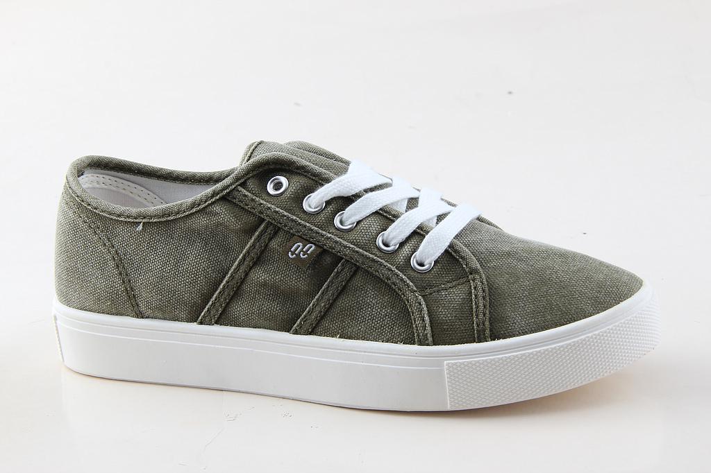 GC012D-54