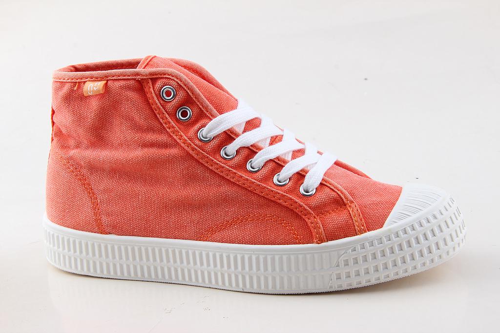GC062B-08
