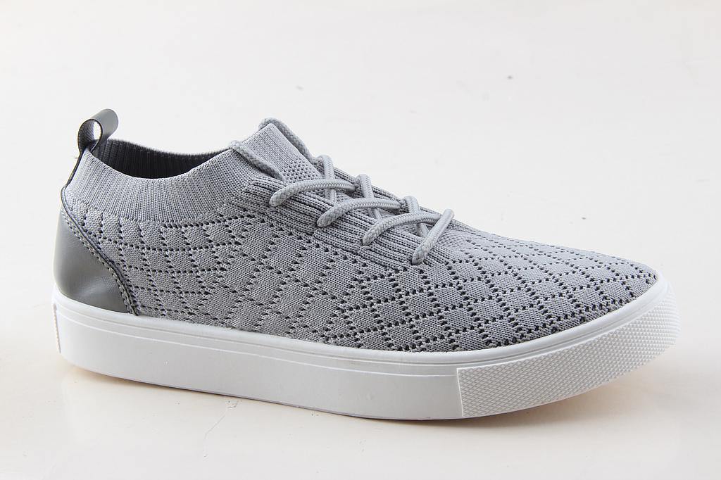 GC012L-01