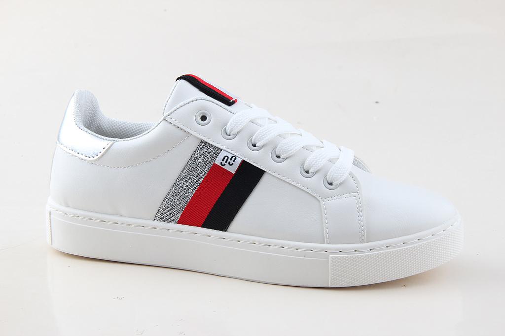 GC012A-154