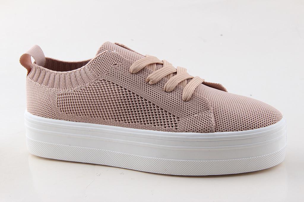GC018A-239