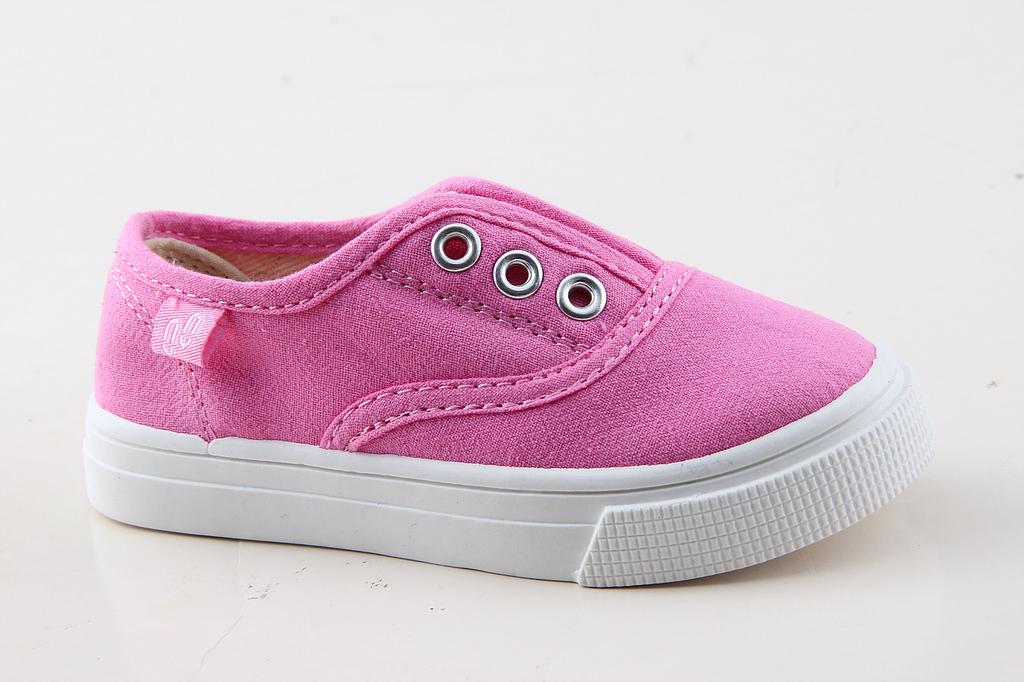 GC010B-115