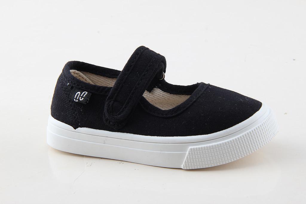 GC010X-21