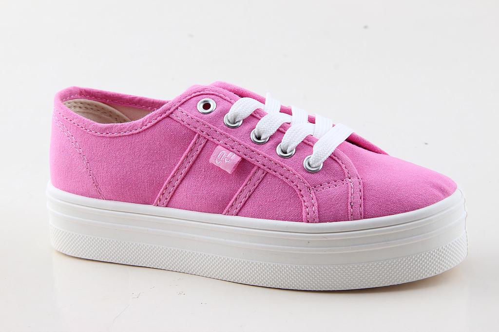 GC043B-79