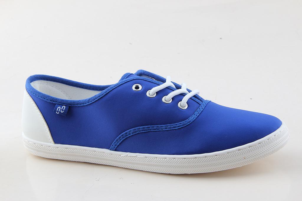Classic A-573A