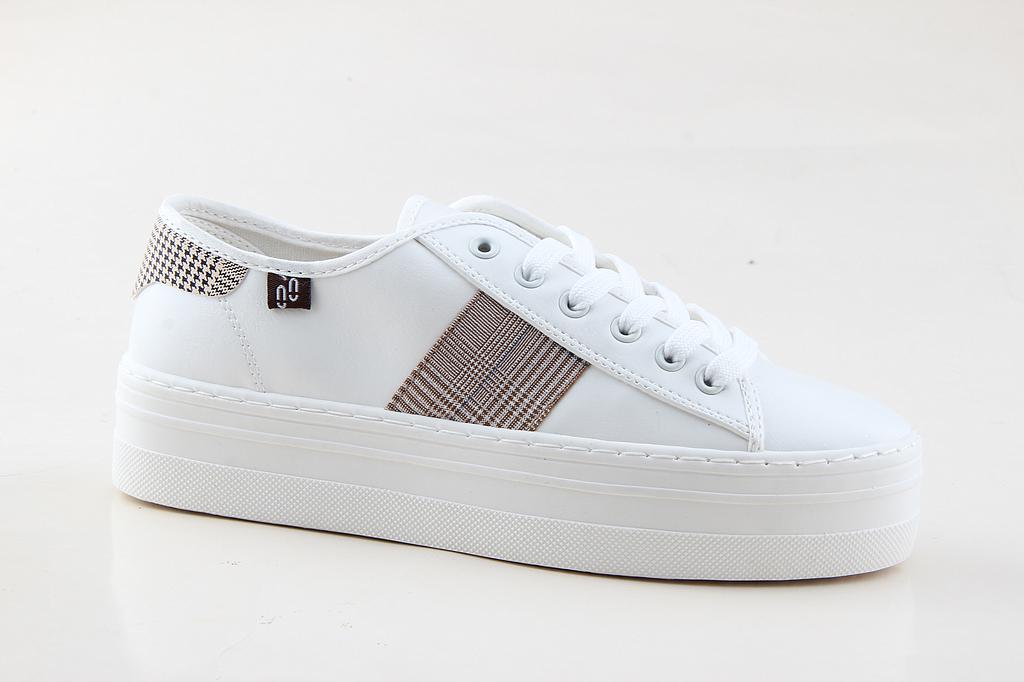 GC018A-240