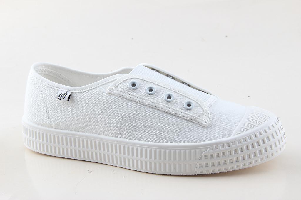 GC062F-01