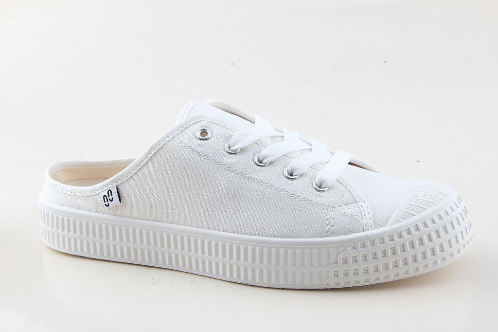 GC062A-15