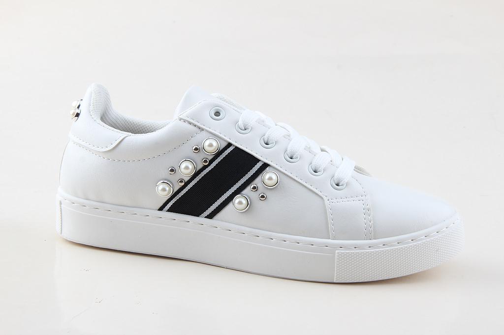GC012A-157