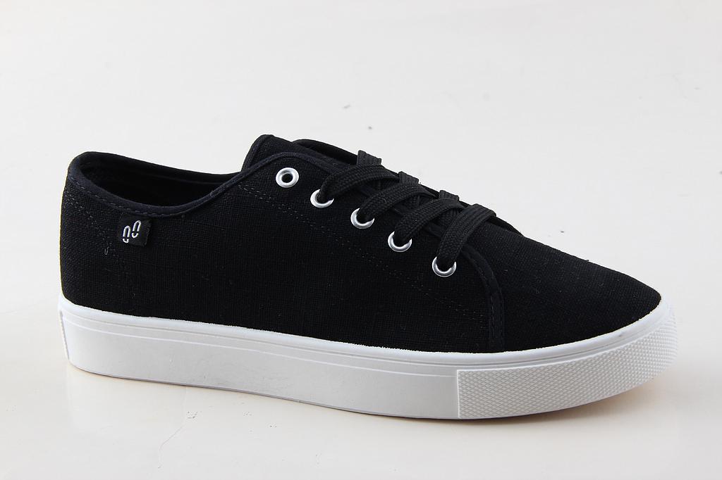 GC012D-58