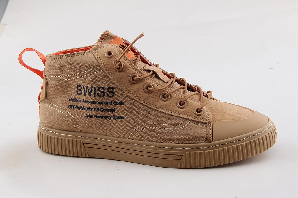 ISW19-1338