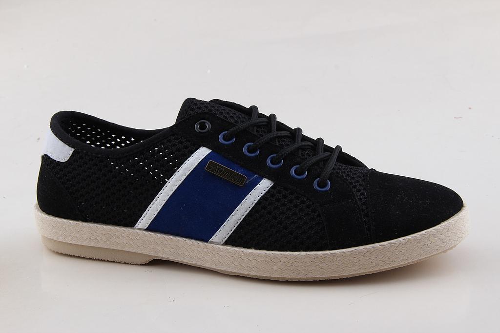 GC022O-06