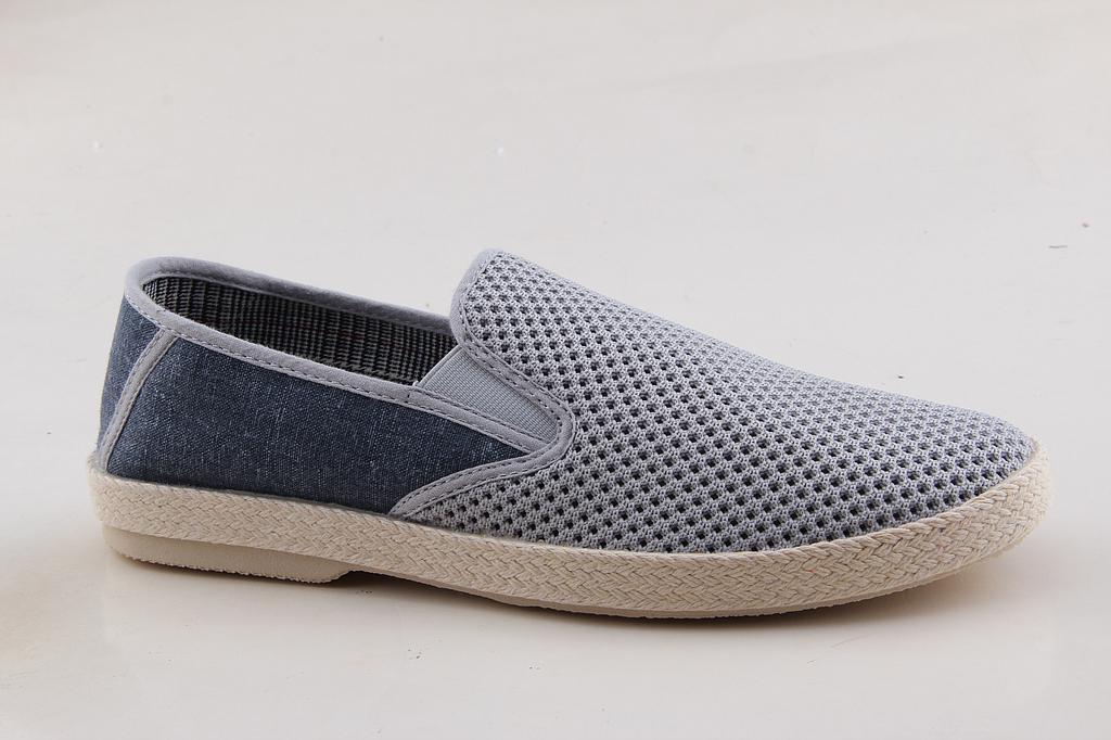 GC022A-69