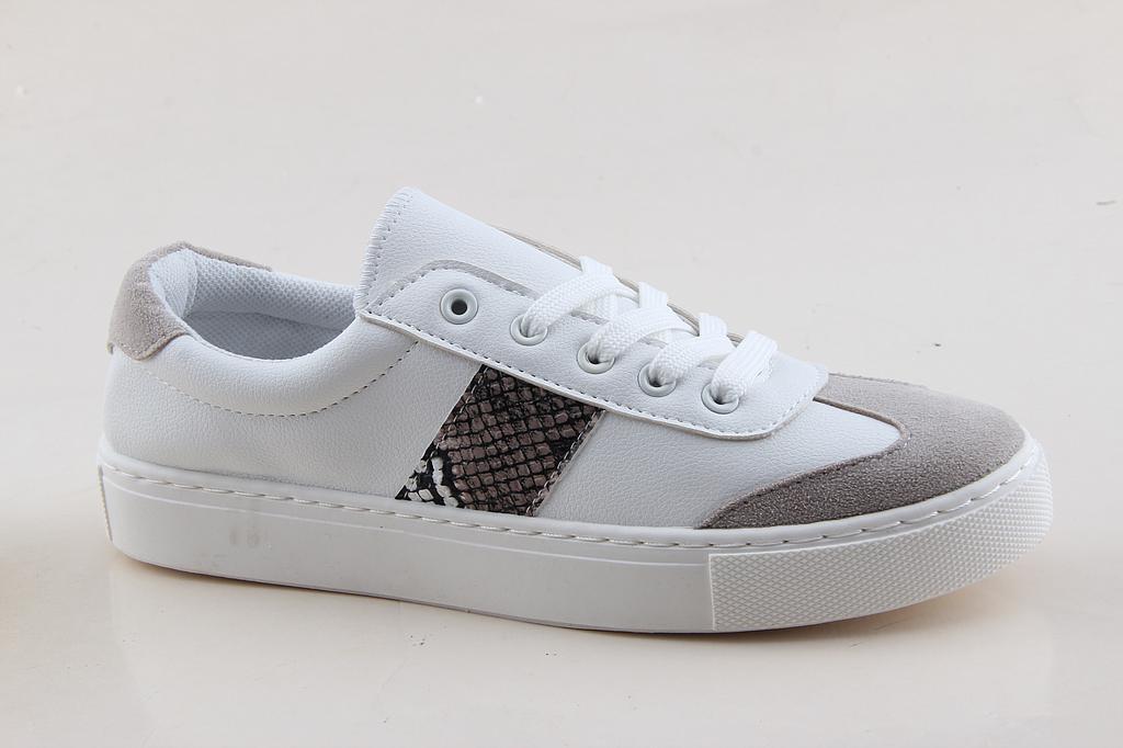 GC012J-05