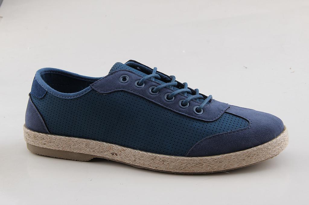 GC022Q-02