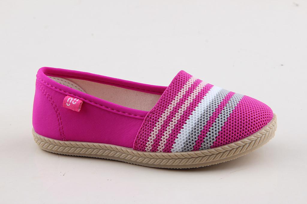 GC060-11