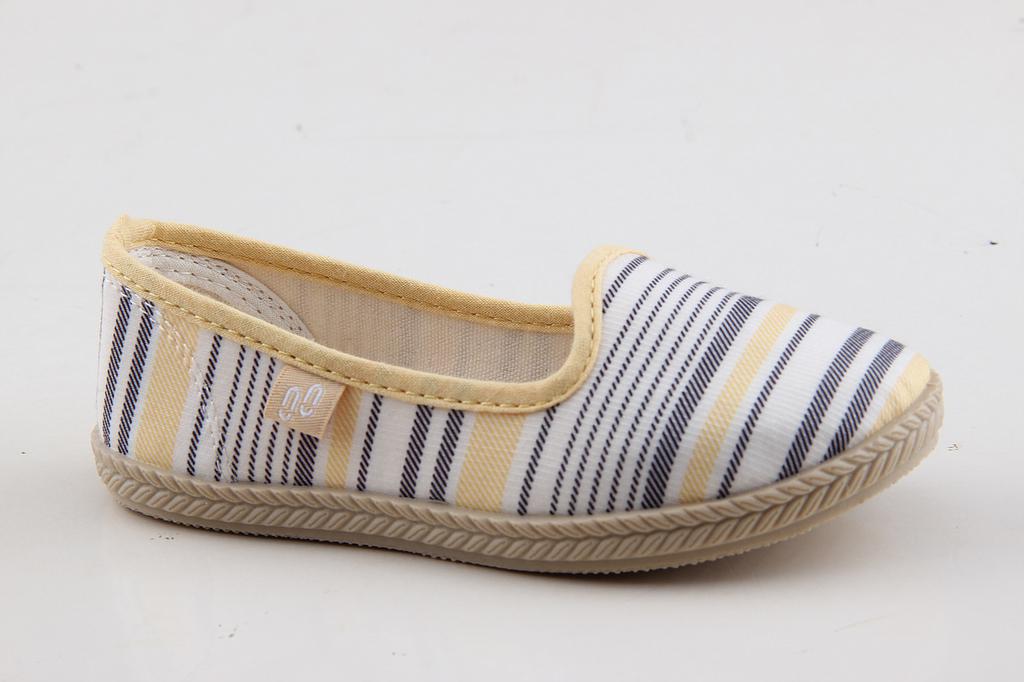 GC060-14