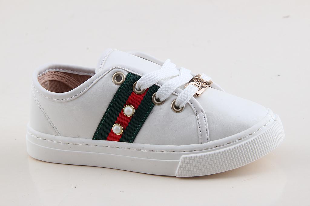 GC010C-117