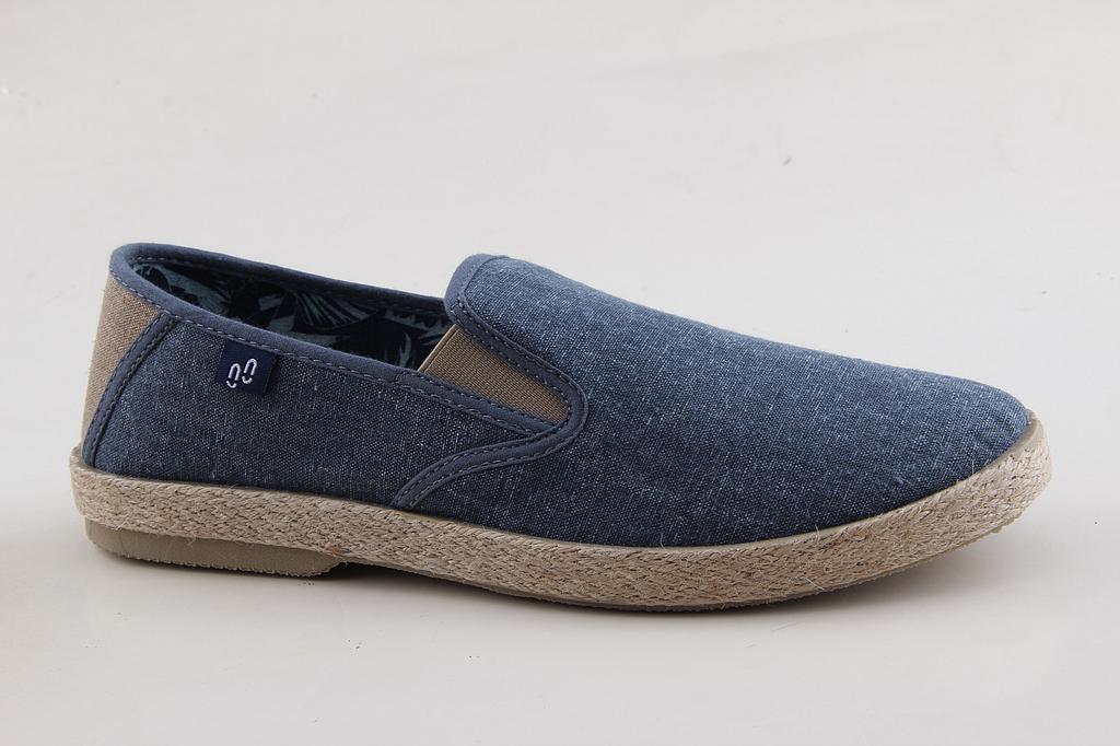 GC022A-73A