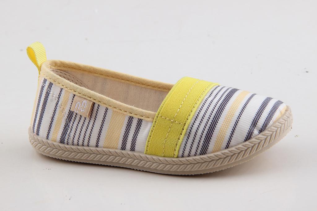 GC060-17