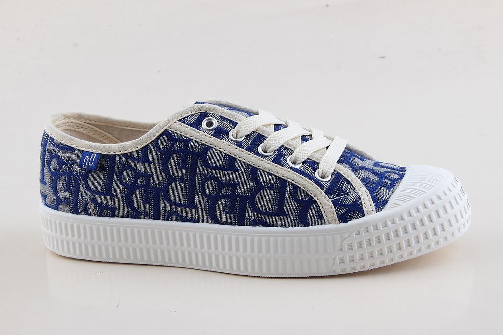 GC062A-21