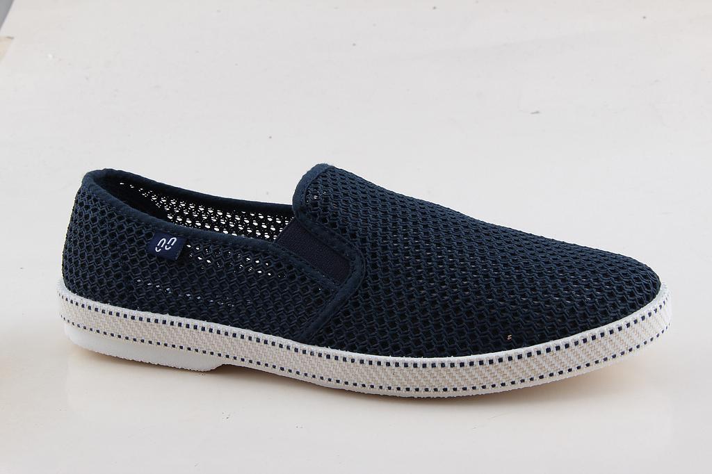 GC022A-85