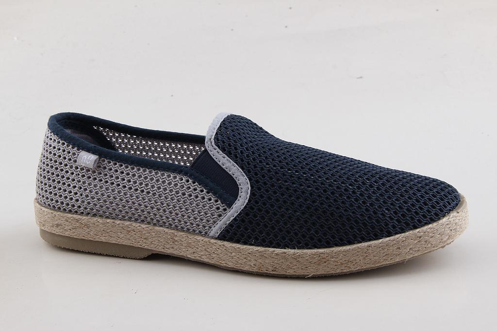 GC022A-86