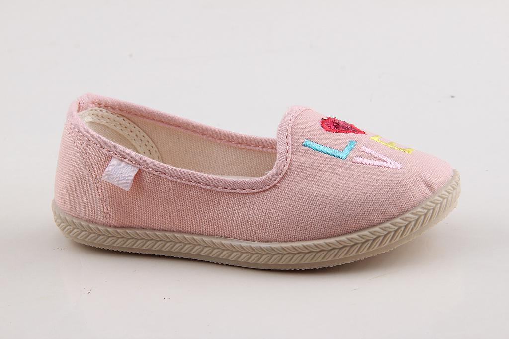 GC060-20A