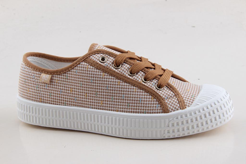 GC062A-23