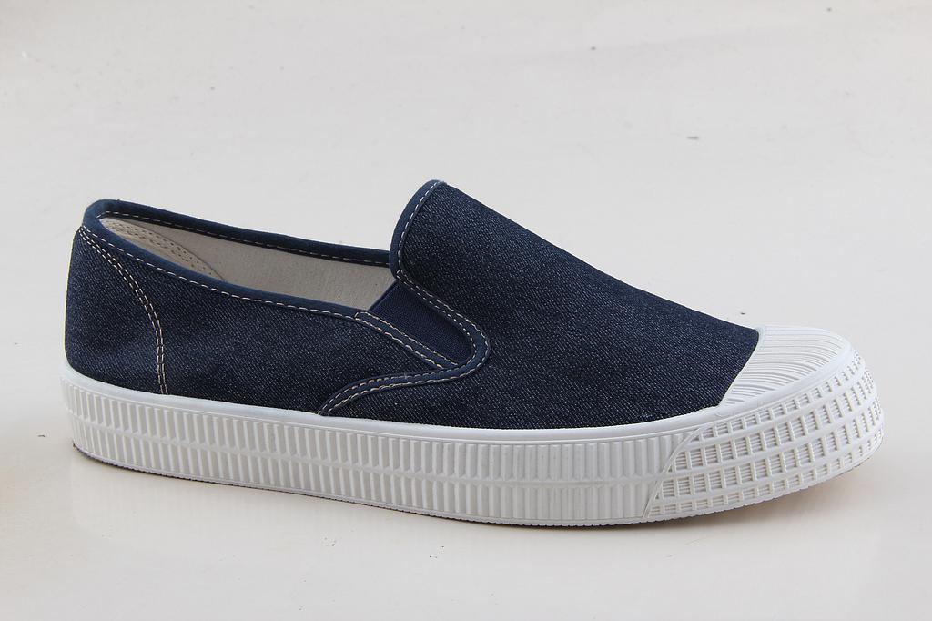 GC062D-17