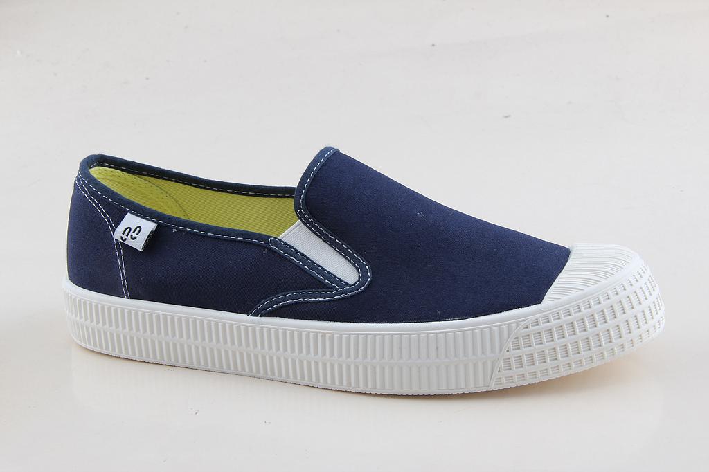 GC062D-19