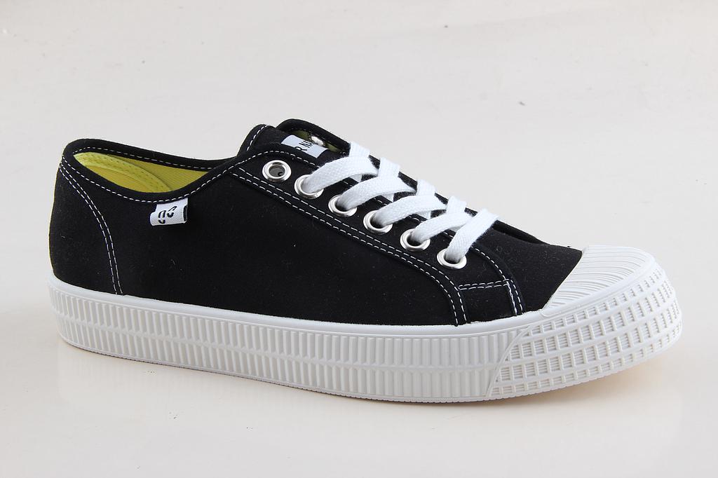 GC062A-24