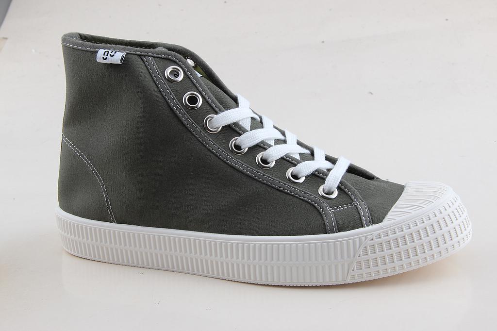GC062B-12