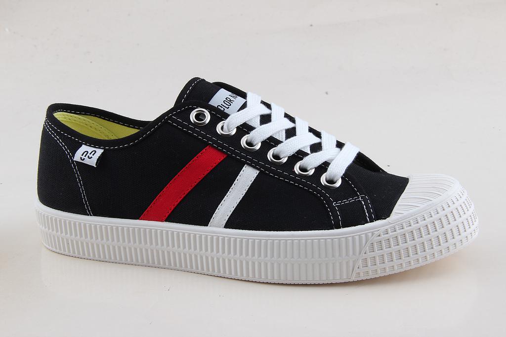 GC062A-26