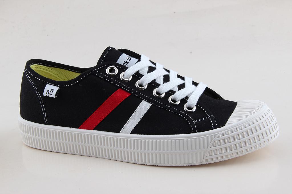 GC062A-27