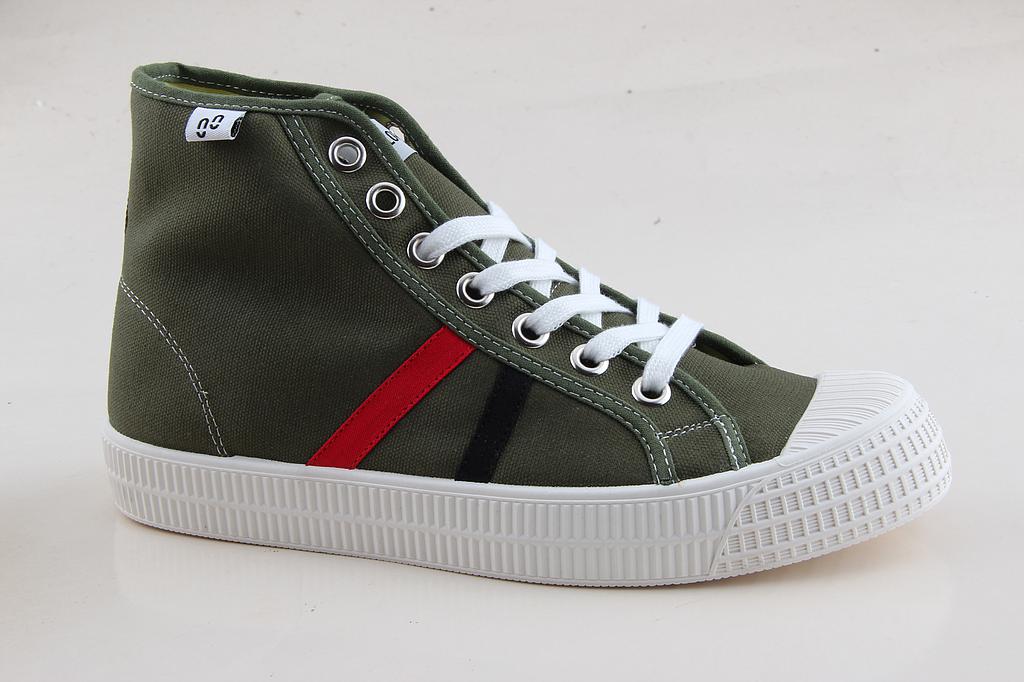GC062B-13