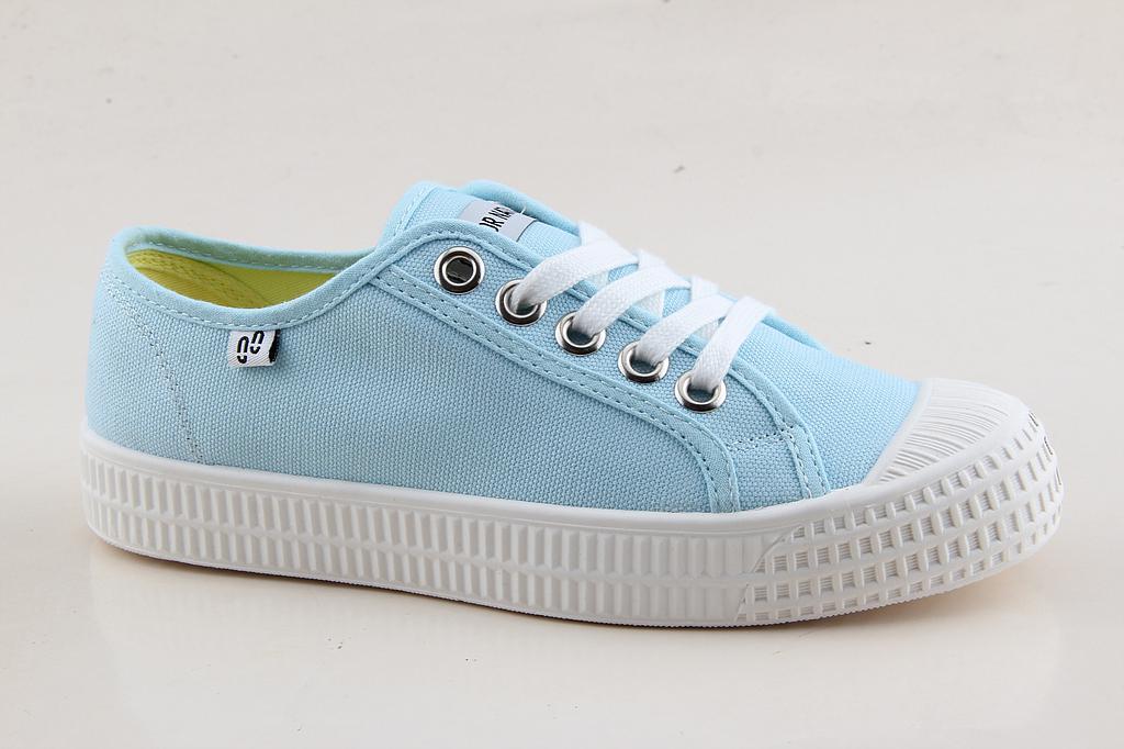GC062A-32
